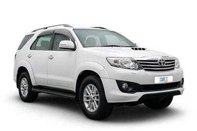 Toyota Fortuner-img